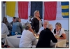 hveckan08_163