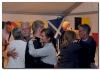 hveckan08_209