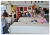 hveckan08_586