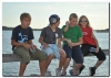 hveckan08_595
