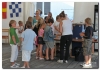 hveckan08_602