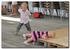 hveckan08_604