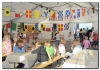 hveckan08_611