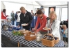 Hveckan09_395
