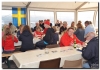 Hveckan09_396