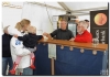 Hveckan09_398
