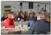 Hveckan09_404