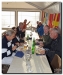 Hveckan09_408