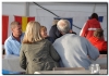 Hveckan09_411