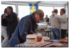 Hveckan09_427