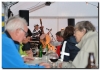 Hveckan09_429