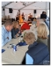 Hveckan09_430