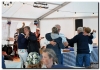 Hveckan09_431