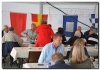Hveckan09_435