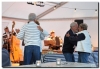Hveckan09_436