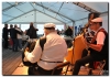 Hveckan09_446
