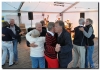 Hveckan09_448