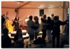 Hveckan09_469
