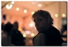 Hveckan09_478
