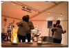 Hveckan09_484