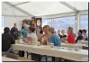 Hveckan09_517