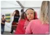 Hveckan09_566