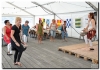 Hveckan09_572