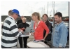 Hveckan09_582