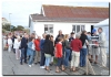 Hveckan09_584
