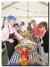 Hveckan09_593