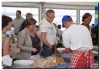 Hveckan09_606