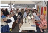 Hveckan09_608