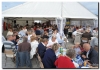 Hveckan09_618
