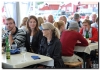 Hveckan09_620