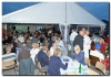 Hveckan09_651