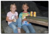 Hveckan09_658