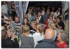 Hveckan09_661