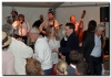 Hveckan09_681