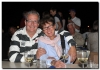 Hveckan09_685