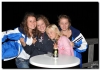 Hveckan09_686