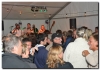 Hveckan09_709
