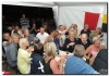 Hveckan09_711