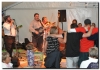 Hveckan09_712