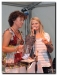 Hveckan09_719