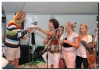 Hveckan09_721