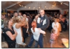 Hveckan09_754