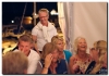 Hveckan09_763