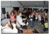 Hveckan09_795