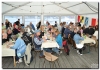 Hveckan09_243
