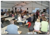 Hveckan09_253